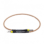 2-92mm-StabilityPlus_SM-324x324 2-92mm-StabilityPlus_SM-324x324