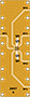 2087_WEB