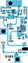 2103_WEB