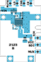 2123-B
