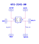 2141-A-SCH
