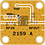 2159_WEB
