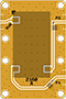 2160PCB