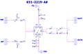 2219ASCH