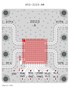 2223-A_PCB
