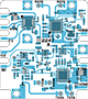 2247_WEB