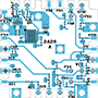 2428_WEB