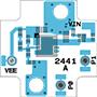2441_WEB