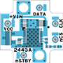 2443_WEB