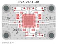2451-A_PCB
