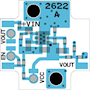 2622_WEB