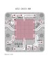 2633-A-PCB