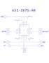 2671-A_SCH