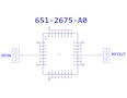 2675-A_SCH