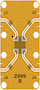 2999_WEB