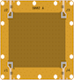 3002_WEB