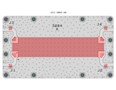 3004-A_PCB