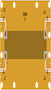 3004_WEB