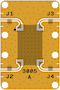 3005_WEB
