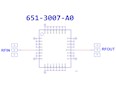 3007-A_SCH
