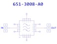 3008-A_SCH