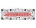 3010-A_PCB