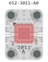 3011-A_PCB