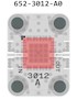 3012-A_PCB