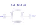 3012-A_SCH