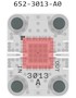 3013-A_PCB