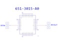 3015-A_SCH