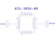 3016-A_SCH