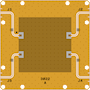 3022_WEB