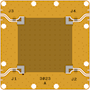 3023_WEB