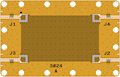 3024_WEB