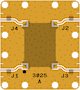3025_WEB