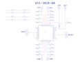 3028-A_SCH