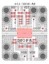 3030-A_PCB