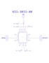 3031-A_SCH