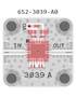 3039-A_PCB