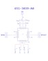 3039-A_SCH