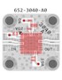 3040-A_PCB