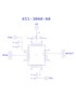 3040-A_SCH