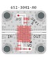 3041-A_PCB