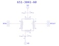 3041-A_SCH