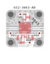 3043-A_PCB_MOD