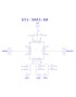 3043-A_SCH