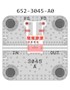 3045-A_PCB