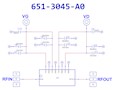 3045-A_SCH