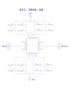 3046-A_SCH